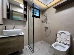 Blk 606B Tampines Greenridges (Tampines), HDB 4 Rooms #562823831